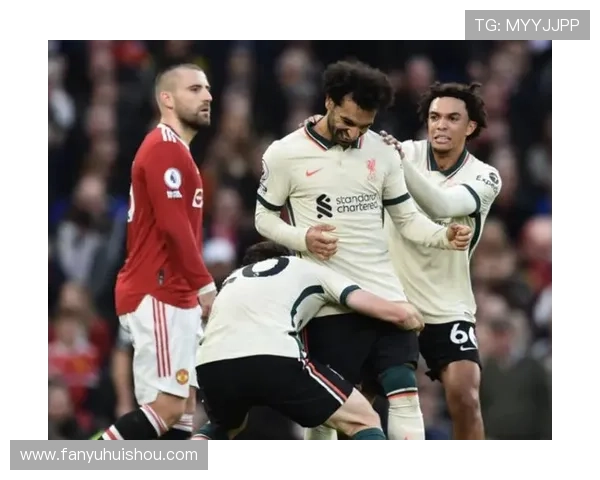 全球足球联赛实力榜单揭晓英超西甲德甲稳居前三沙特联中超排名引关注