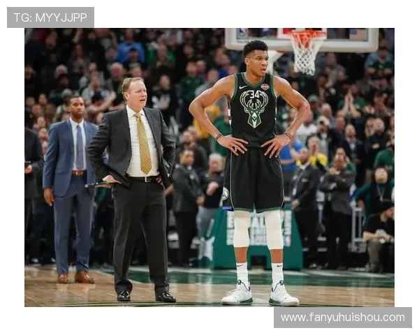 帕金斯揭示字母哥内心挣扎雄鹿默契应对却装作无知