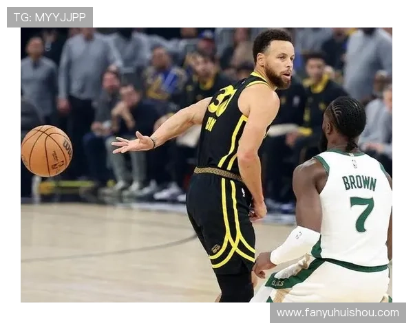 怀特称科塔状态良好随时准备上场展现柔和手感