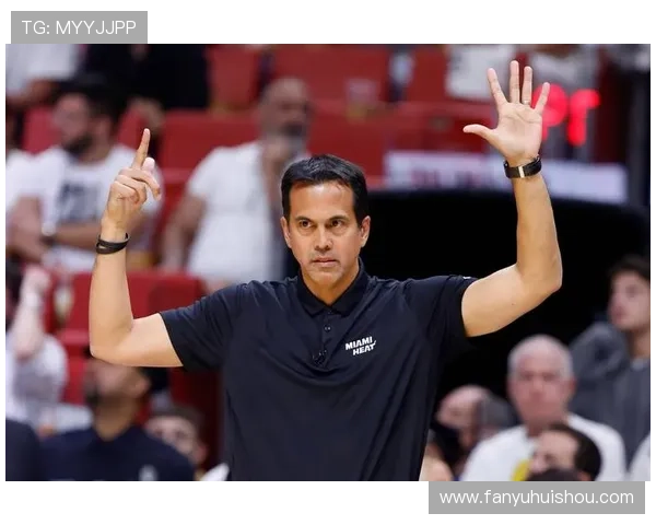 斯波尚未与美国篮协达成协议预计月底董事会后将做出决定