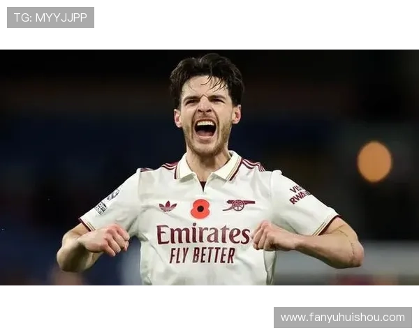 英超中场实力对决凯塞多赫拉芬贝赫罗德里赖斯谁能称王