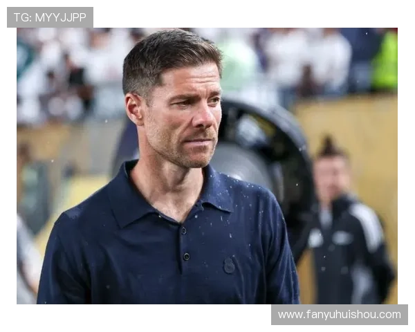 阿隆索对阿诺德的使用引发皇马内部惊讶仍未首发