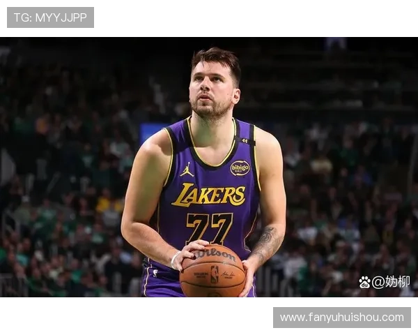 二人组得分榜揭晓东契奇与里夫斯强势领跑SGA与切特紧随其后