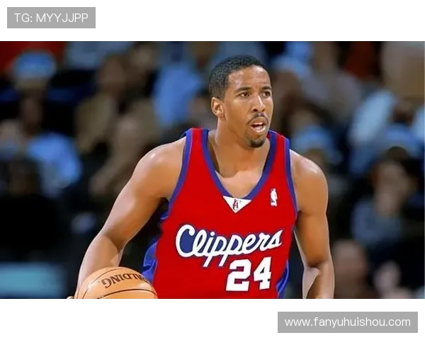 卡尔回顾近50年八控卫传奇阵容保罗比卢普斯安德烈米勒等人入选